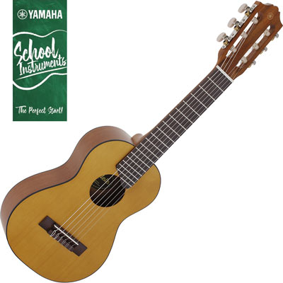 Yamaha GL-1
